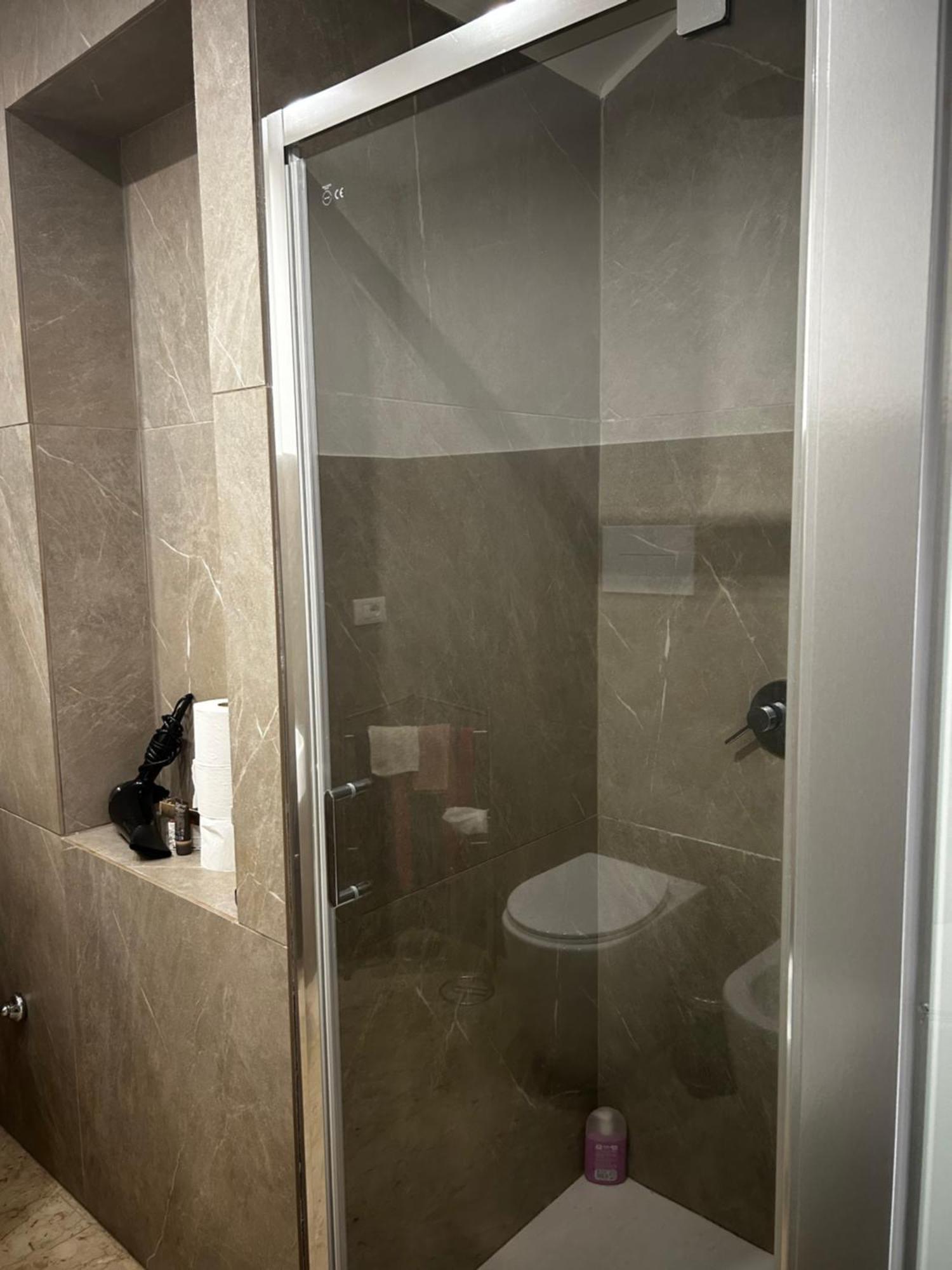 G House 100 Apartment Catania